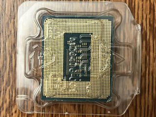 Intel i3-12100F 12th Gen Core Processor LGA 1700 3.3GHz Quad-Core foto 2