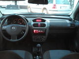 Opel Corsa foto 7