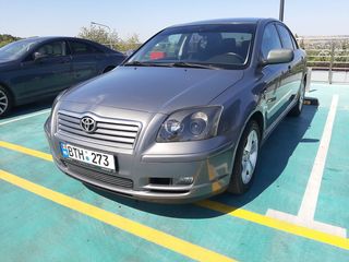 Chirie auto / rent a car /de la 10 de euro!!!  livrare gratuita, toyota. audi. wv. viber / whatsapp