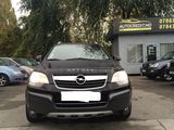 Opel Antara foto 3