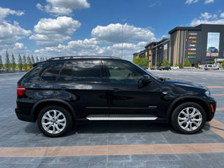 BMW X5 foto 4