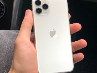 Iphone 11 pro 64gb foto 2