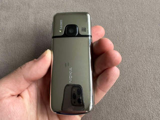 Nokia 6700 Ideal foto 4