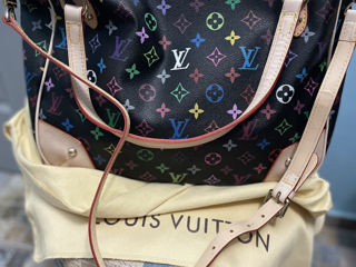 Сумка Louis Vuitton foto 1