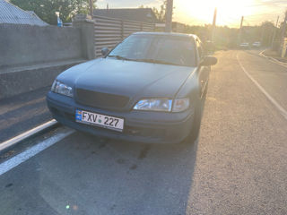 Honda Accord foto 3