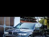 BMW X5 foto 3