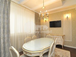 Sp. Comercial spre chirie, 150 mp, Centru, reparație euro, 3000 € ! foto 7