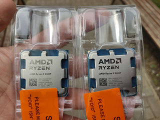 Ryzen 7 5700X foto 8