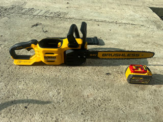 Dewalt  54v