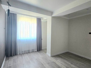 Apartament cu 2 camere, 60 m², Ciocana, Chișinău foto 15