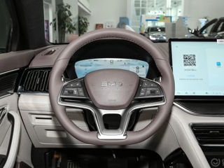 Byd Song Plus foto 8