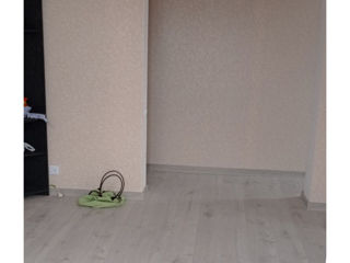 2-х комнатная квартира, 43 м², Центр, Бессарабка