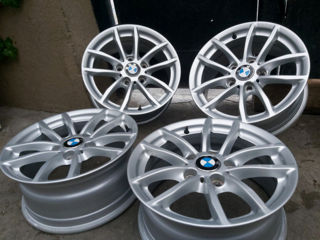 R16, 5*120, BMW & VW T5