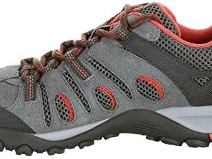 Качественные кроссовки Merrell foto 2