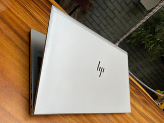 HP ElitBook 850 G8. Новый в упаковке. 5G. 2024 год foto 8