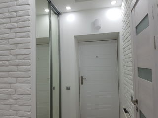 Apartament cu design special, VIP,Alba-Iulia  47 500 euro !!! foto 4