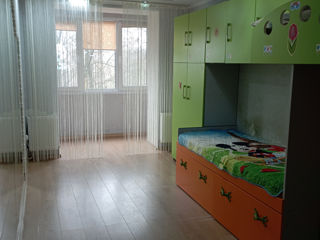 Apartament cu 2 camere, 44 m², Periferie, Soroca foto 3