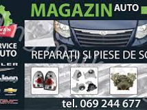 Chrysler Voyager.Dodge Neon.Caravan.PT.Cruizer.Caliber.Jeep Crand Cherokee.запчасти в наличии+ремонт foto 5