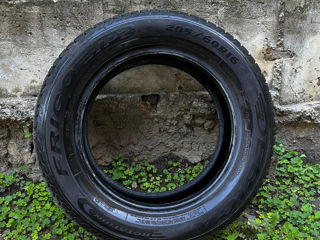 Debica Frigo HP 2 205/60R16 foto 1