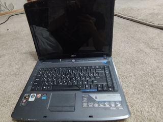 Acer Aspire 5530G