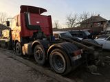 Daf cf foto 4