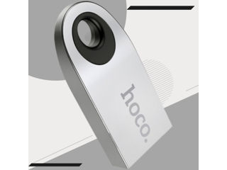 8 Gb - USB Drive