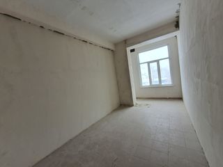 Apartament cu 1 cameră, 36 m², Gara de nord, Bălți foto 3