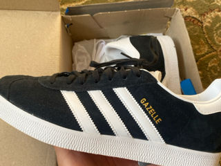 Adidas Gazelle foto 2