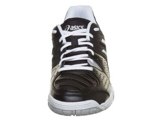 Новые оригинальные кроссовки Asics Gel-Dedicate 4 foto 9