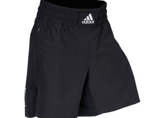 Adidas Echipament Box foto 9