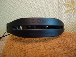 Sony MDR -V150 foto 4