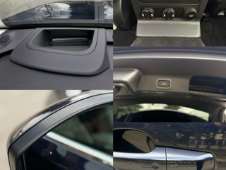 Jaguar F-PACE foto 16