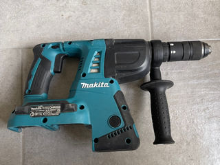 Makita dhr 264 foto 3