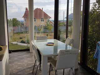 casa în zonă rezidențială în partea noua Gratiesti, foto 3