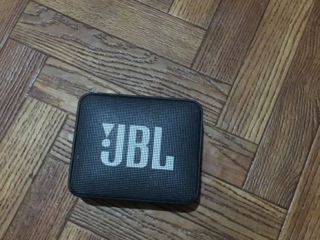 Продам колонку JBL