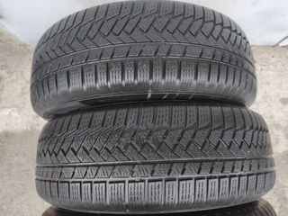 215/65 R16 Fulda, Continental foto 7