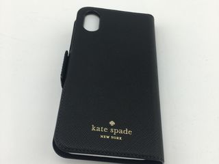 Чехол-книжка Kate Spade New York foto 3