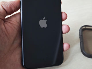 Apple iPhone 11 128 GB foto 2