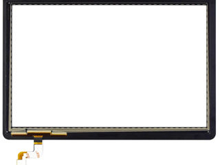 Новый 9,6 дюйма сенсорный экран для Huawei MediaPad T3 10 AGS-L09 AGS-W09 AGS-L03 foto 2