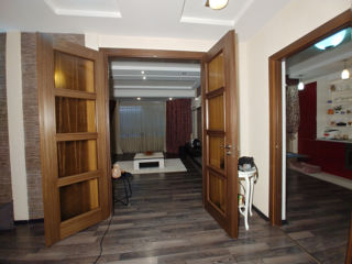 Apartament cu 2 camere, 79 m², Râșcani, Chișinău foto 14