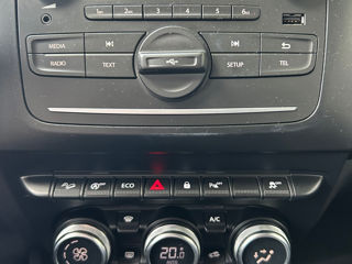 Dacia Duster фото 9