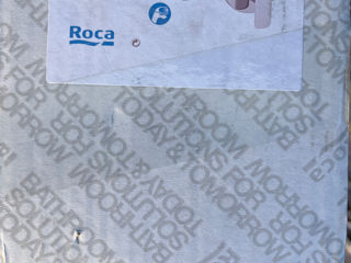 Roca