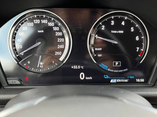 BMW 2 Series foto 10