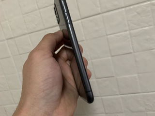 iPhone 11 128gb foto 5