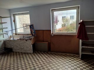 Apartament cu 1 cameră, 60 m², Centru, Gura Bîcului, Anenii Noi foto 9