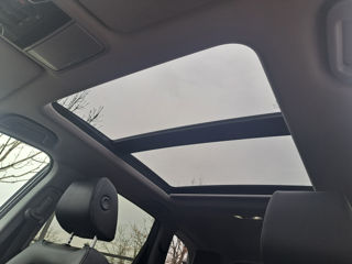 Honda CR-V foto 6