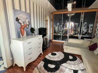 Apartament in chirie Centru!!!