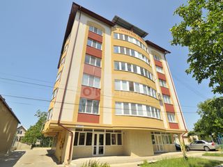 Oficiu cu suprafața de 40 mp, Stăuceni, 31000 € ! foto 2