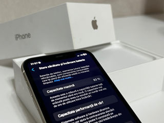 iPhone 11 foto 2