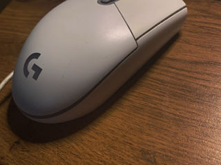 Logitech G203 foto 2